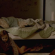 Image for article titled The 50 Spookiest Kids in Horror Movies, Ranked